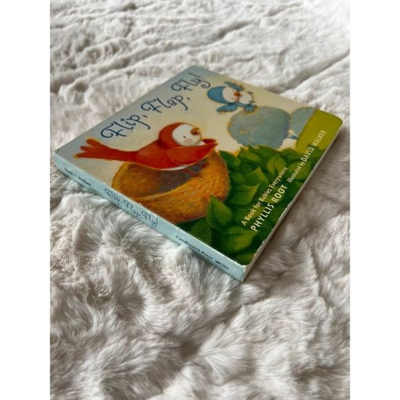 Toddler/Baby Book Bundle - Picture 6 of 10